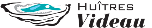 Huîtres Videau